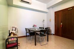 Bishan 8 (D20), Condominium #558481491